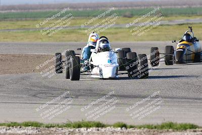 media/Mar-17-2024-CalClub SCCA (Sun) [[2f3b858f88]]/Group 4/Qualifying/